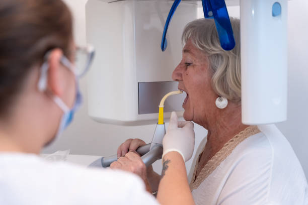 Best Emergency Root Canal Treatment in Sa Conejo, CA