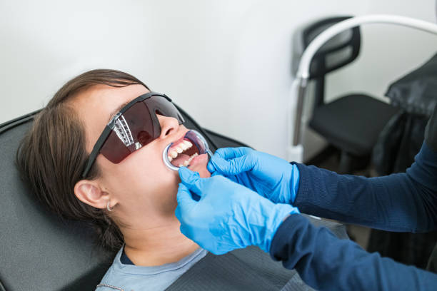 Best Emergency Dental Care for Broken or Chipped Teeth in Sa Conejo, CA