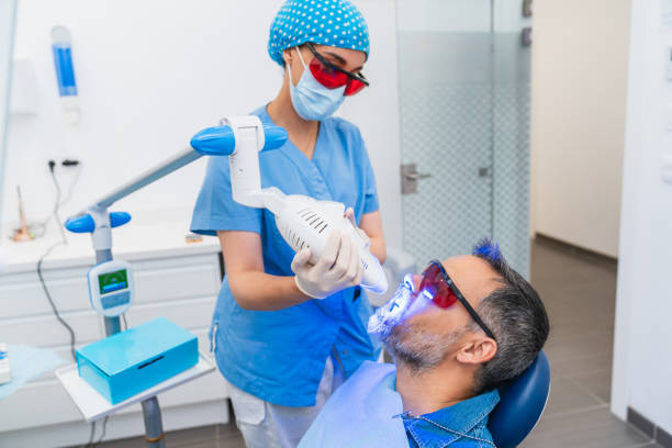 Best Pediatric Emergency Dentist in Sa Conejo, CA